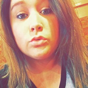 Meet your Posher, Alaina