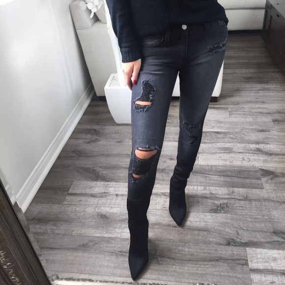 OUTT OF STOCKK - Picture 2 of 4