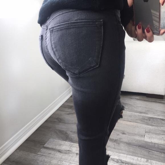 OUTT OF STOCKK - Picture 3 of 4