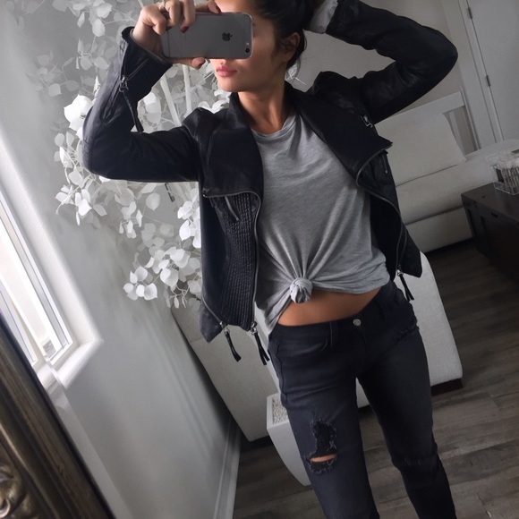 OUTT OF STOCKK - Picture 4 of 4