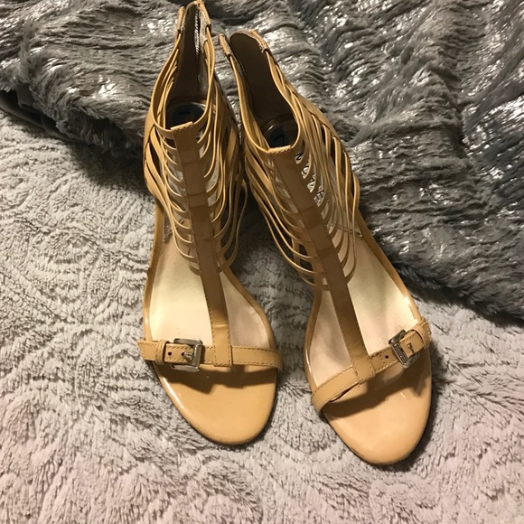 Michael Kors sandal