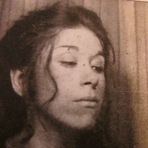 Meet your Posher, Vickie