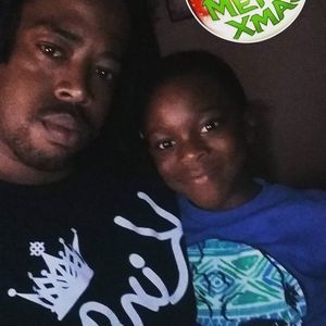 Meet your Posher, Cruz