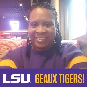 Meet your Posher, Sonia