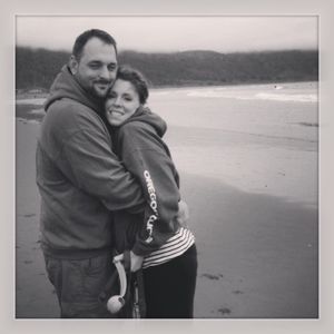 Meet your Posher, Holly