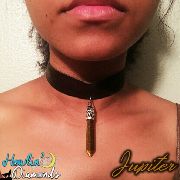 JUPITER