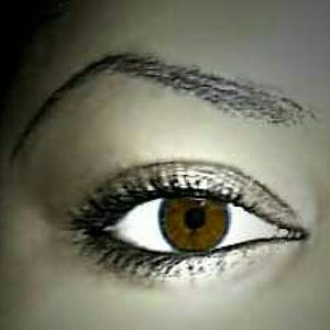 Meet your Posher, Yonnus