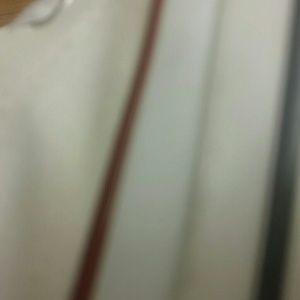 Meet your Posher, Esperanza