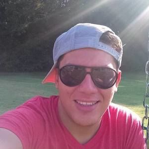 Meet your Posher, Alberto