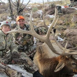 Meet your Posher, Brady