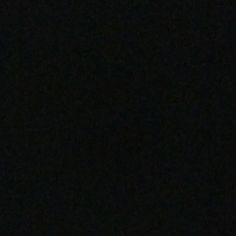 SOLD Black/White Jacket