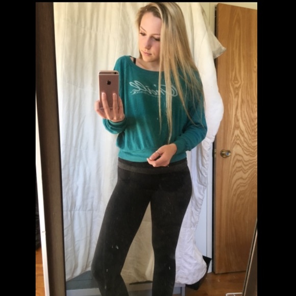 o'neill sweatshirt