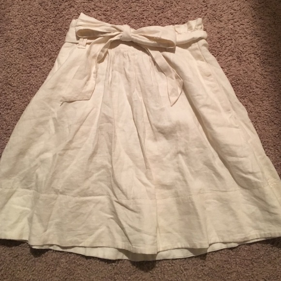 Cute skirt