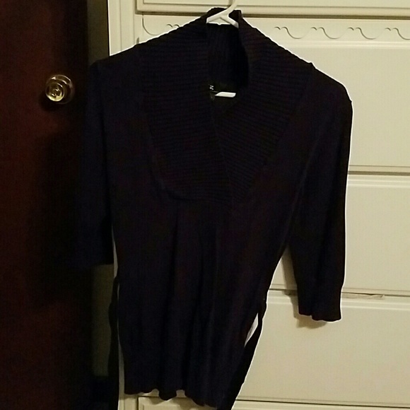 Iz byers California top
