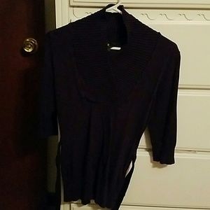 Iz byers California top