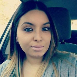 Meet your Posher, Genesis