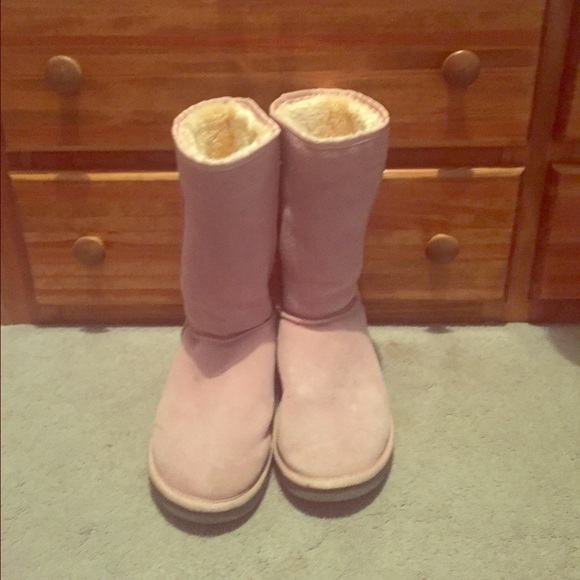 Uggs