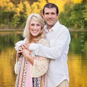 Meet your Posher, Emely n stephen