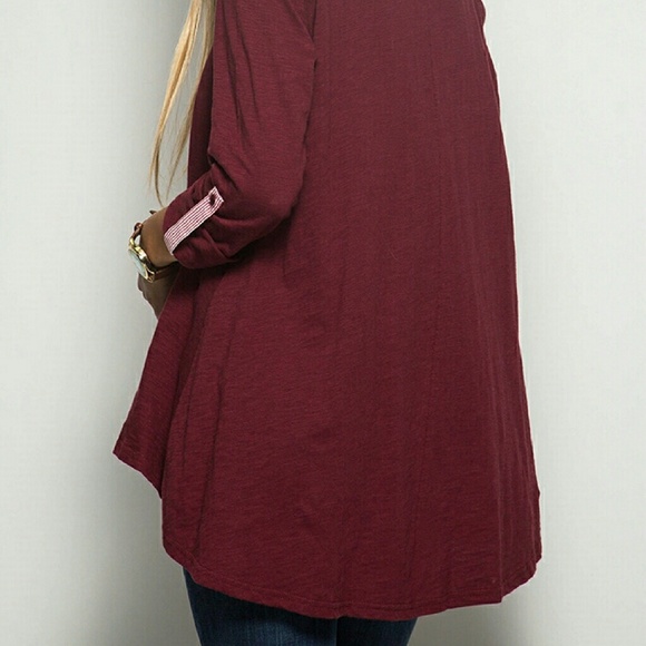 SOLD - Picture 3 of 3