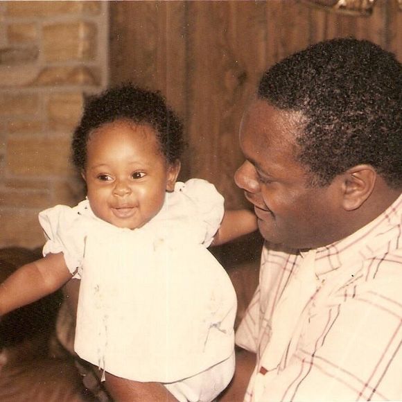 Meet your Posher, Ruth - Picture 1 of 1