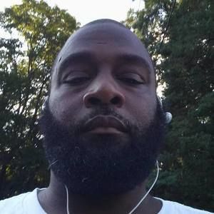 Meet your Posher, Roger