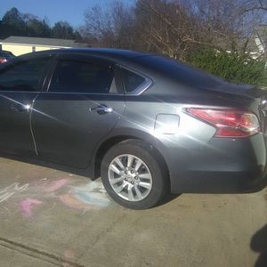 Meet your Posher, Trisha