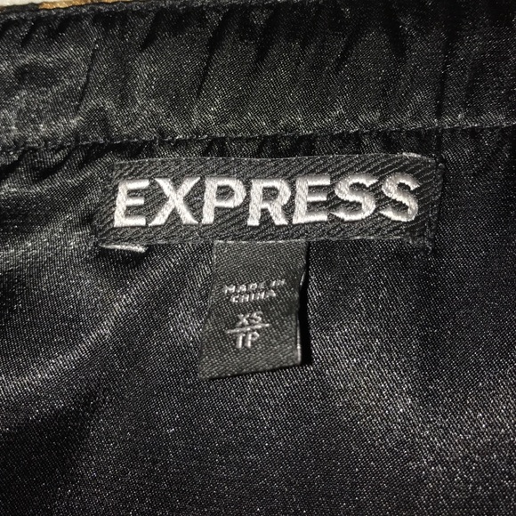 Express romper - Picture 4 of 4