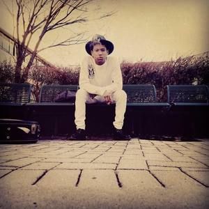 Meet your Posher, Reggie