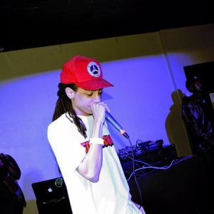 Meet your Posher, G'ivnni