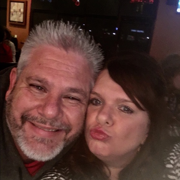 Meet your Posher, Bonnie