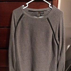 Guess Sweater