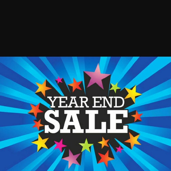 Bundle 4 items and get 20 percent off your order