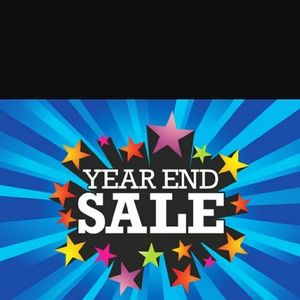 Bundle 4 items and get 20 percent off your order