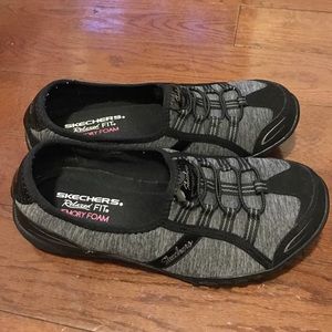 Skechers shoes