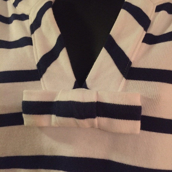Kate Spade top medium - Picture 2 of 4