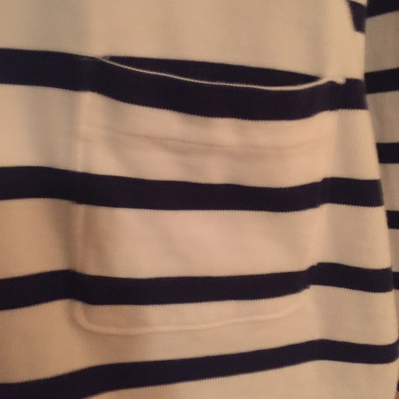 Kate Spade top medium - Picture 3 of 4