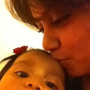 Meet your Posher, Veronica