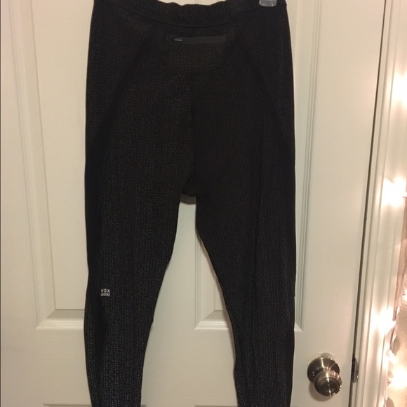 Victoria Secrets Work Out Athletic Pants