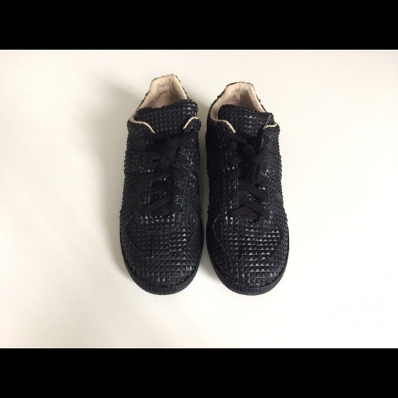 Maison Martin Margiela
