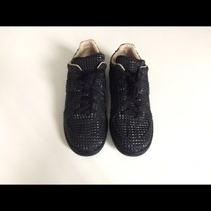 Maison Martin Margiela