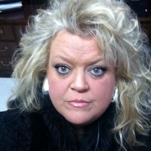 Meet your Posher, Karla