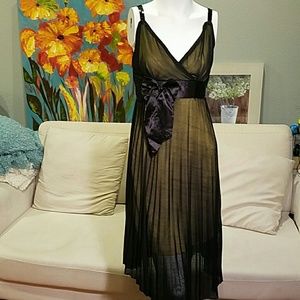 New Women's dress