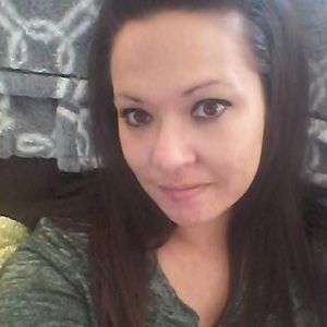 Meet your Posher, Ashli