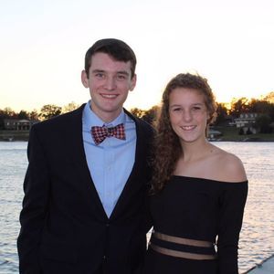 Meet your Posher, Sunny