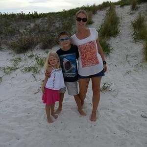 Meet your Posher, Shawn