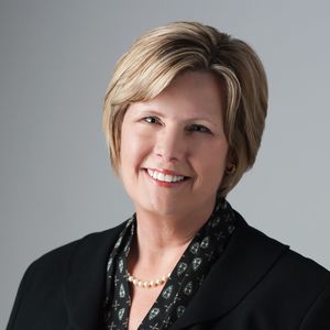 Meet your Posher, Carole