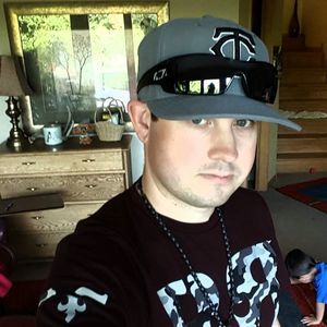 Meet your Posher, Jake