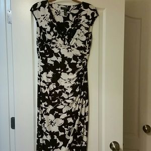 Ralph Lauren Dress