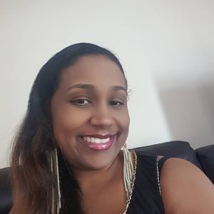 Meet your Posher, Mikerline