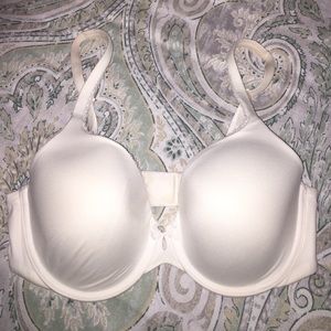 Victoria's Secret bra 34D